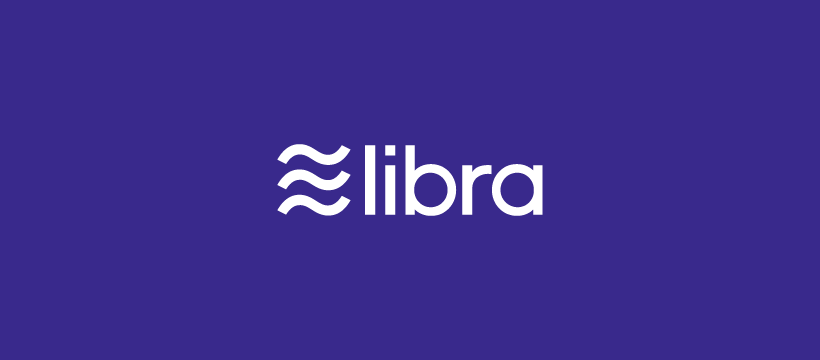 Libra Association