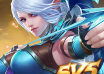 Mobile Legends: Bang Bang Logo