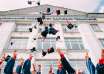 College Graduates