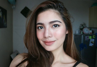 Jane de Leon
