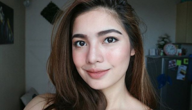 Jane de Leon