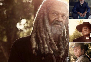 FaceApp, Old Age challenge