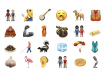World Emoji Day, Apple