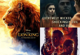 movie mix