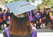 Graduation 2019