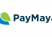 PayMaya