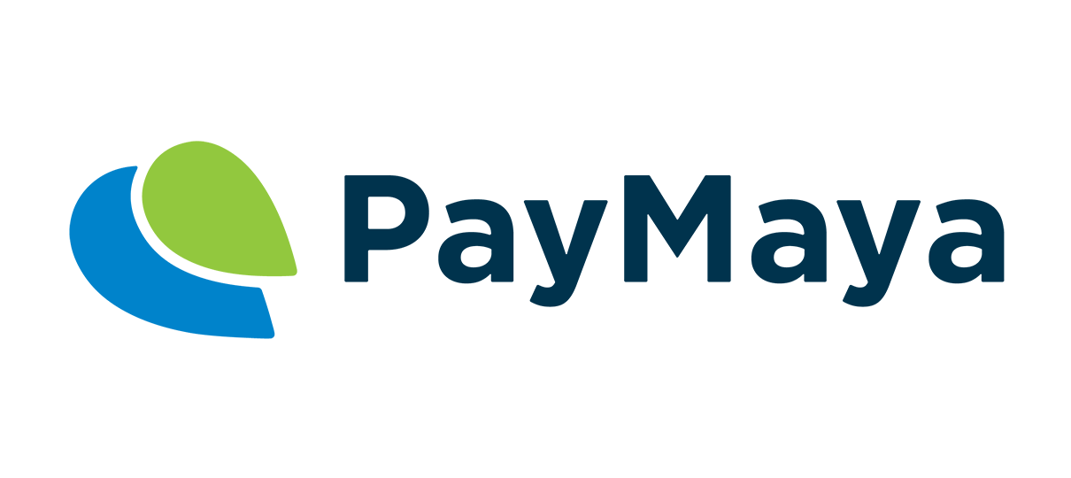 PayMaya