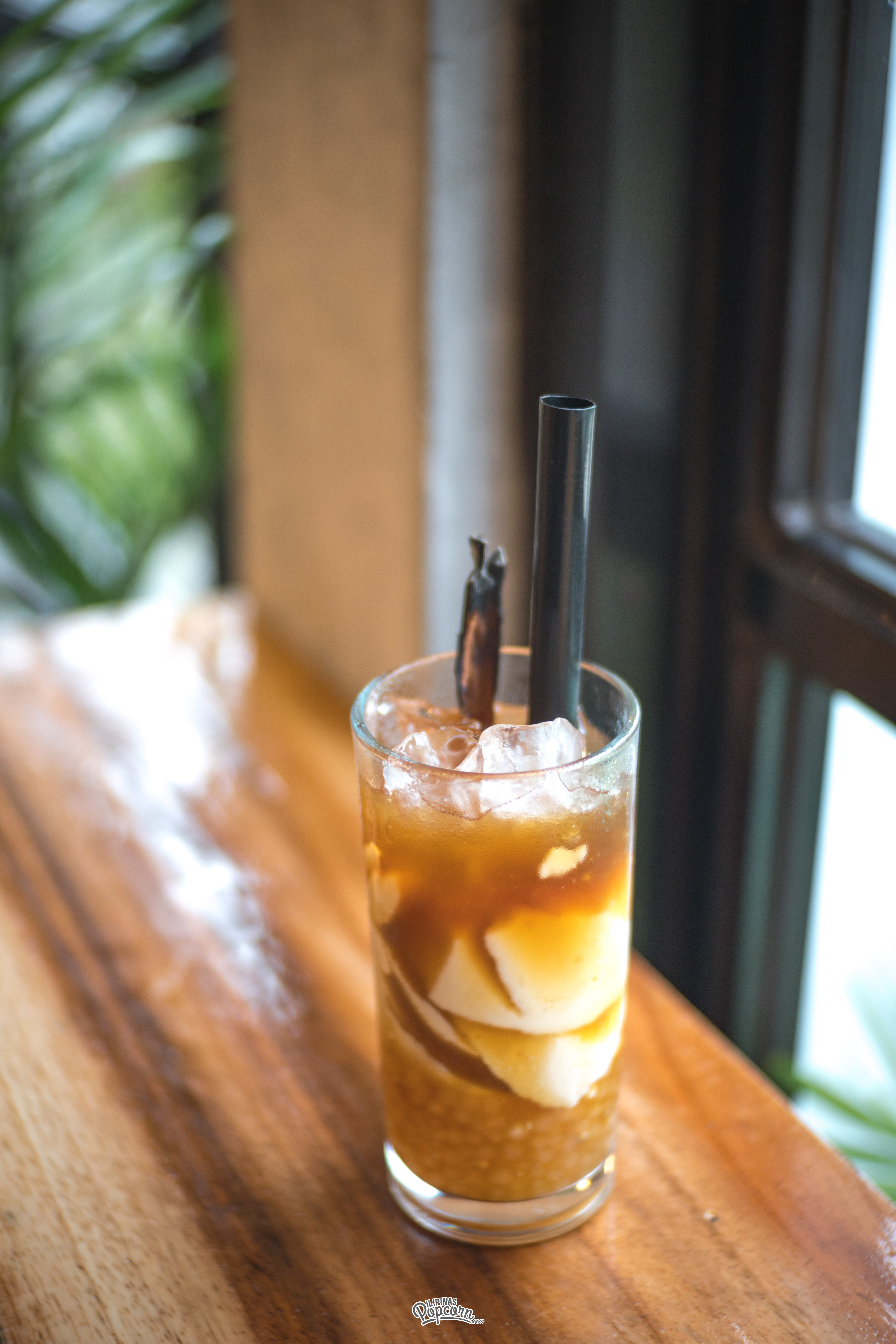 Bistro Lokal by Chef Miko Dy
