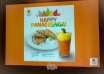 Pancake House Baguio City
