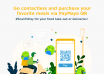 PayMaya
