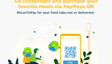 PayMaya