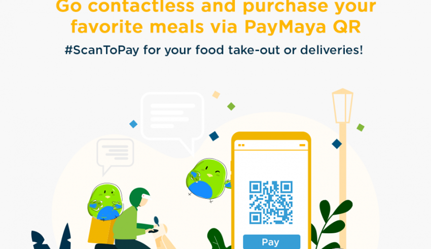 PayMaya