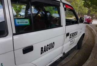 PayMaya