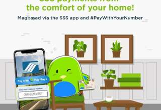 PayMaya