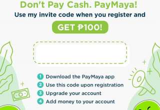 PayMaya