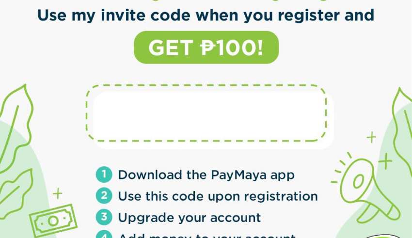 PayMaya
