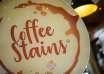 coffee stains baguio