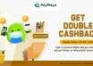 PayMaya