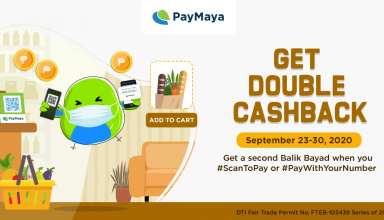 PayMaya