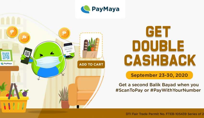 PayMaya