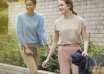 uniqlo 2020 fall winter