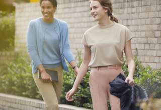 uniqlo 2020 fall winter