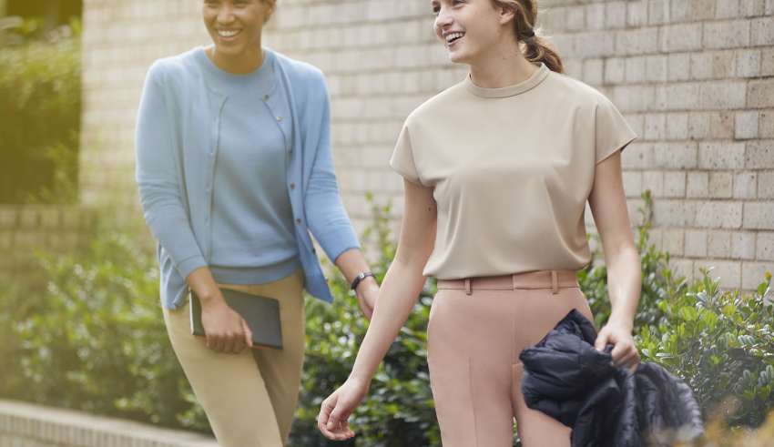 uniqlo 2020 fall winter