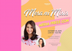 Mesa ni Misis Cookbook