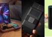 gadgets