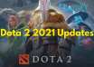Dota 2