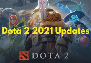 Dota 2