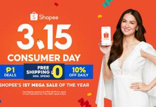 shopee