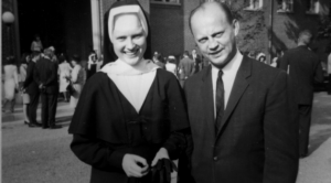 5 Most Haunting True Crime Documentaries On Netflix
