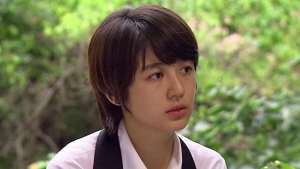 Yoon Eun hye/IMDB