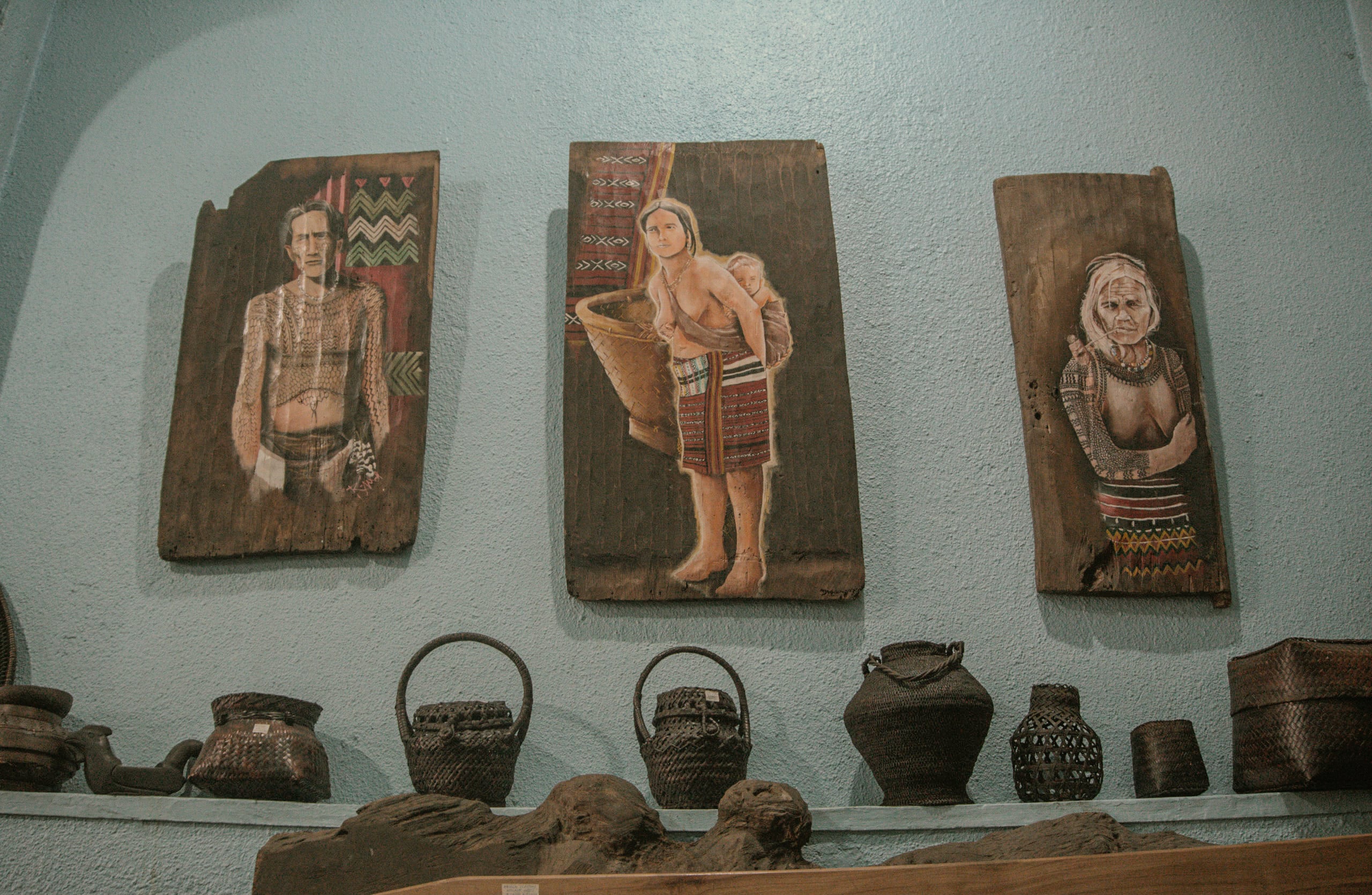 Tucucan Antiques and Furniture