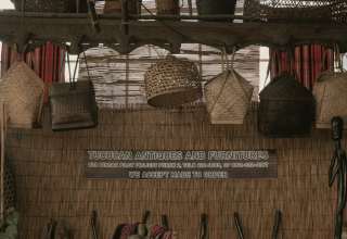 Tucucan Antiques and Furniture