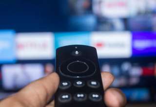 Upcoming TV Shows in 2023 to Stream ASAP
