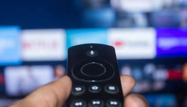 Upcoming TV Shows in 2023 to Stream ASAP