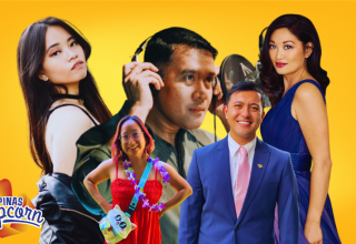 filipino voice actors