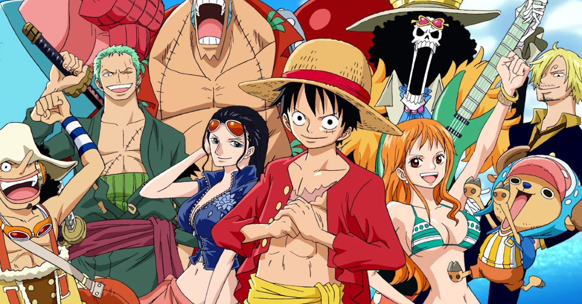 one-piece-anime