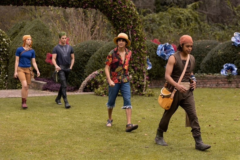 one-piece-cast-netflix