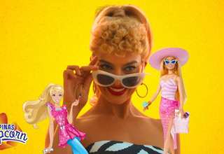 barbie, barbie in 2023