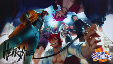 heartsteel league of legends, lol heartsteel