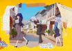 honkai impact 3 features vigan