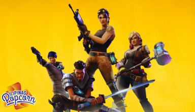 fortnite in 2023