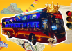 royal class to baguio, victory liner royal class baguio