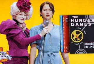 the hunger games series, hunger games in 2023