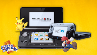 3ds and wii u online services, nintendo ends 3ds