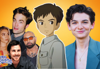 the boy and the heron english dub cast, the boy and the heron release date philippines