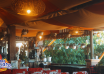 ALT TEXT: Cafe in Baguio